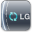 LG PC Suite